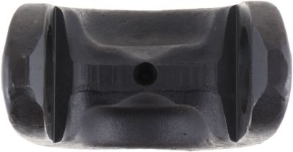Picture of Spicer Drive Axle Shaft - 10007762