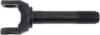 Picture of Spicer Drive Axle Shaft - 10007764