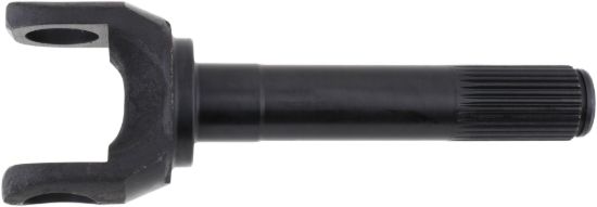 Picture of Spicer Drive Axle Shaft - 10007764