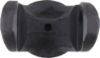 Picture of Spicer Drive Axle Shaft - 10007764