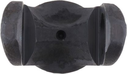Picture of Spicer Drive Axle Shaft - 10007764