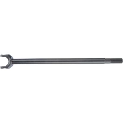 Picture of Spicer Drive Axle Shaft - 10007766