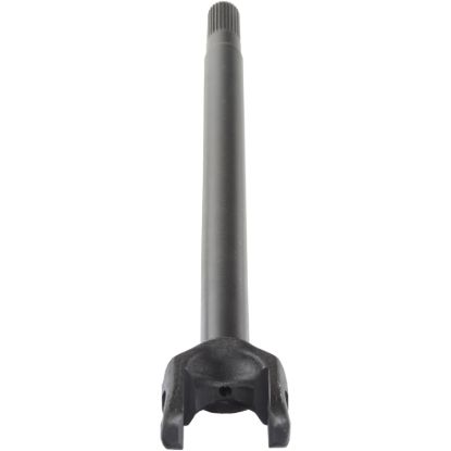 Picture of Spicer Drive Axle Shaft - 10007766