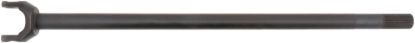 Picture of Spicer Drive Axle Shaft - 10007768
