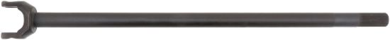 Picture of Spicer Drive Axle Shaft - 10007768