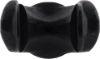 Picture of Spicer Drive Axle Shaft - 10007768