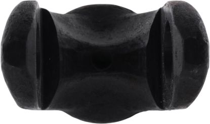 Picture of Spicer Drive Axle Shaft - 10007768