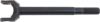 Picture of Spicer Drive Axle Shaft - 10007770
