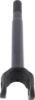 Picture of Spicer Drive Axle Shaft - 10007770