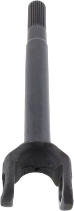 Picture of Spicer Drive Axle Shaft - 10007770