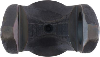 Picture of Spicer Drive Axle Shaft - 10007770
