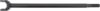 Picture of Spicer Drive Axle Shaft - 10007775