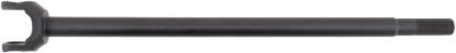 Picture of Spicer Drive Axle Shaft - 10007775
