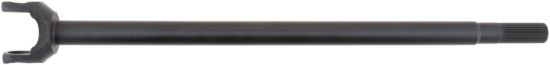 Picture of Spicer Drive Axle Shaft - 10007775