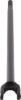 Picture of Spicer Drive Axle Shaft - 10007775