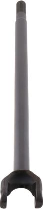 Picture of Spicer Drive Axle Shaft - 10007775
