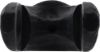Picture of Spicer Drive Axle Shaft - 10007775