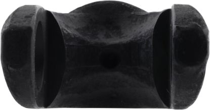 Picture of Spicer Drive Axle Shaft - 10007775