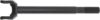 Picture of Spicer Drive Axle Shaft - 10007777