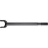 Picture of Spicer Drive Axle Shaft - 10007779