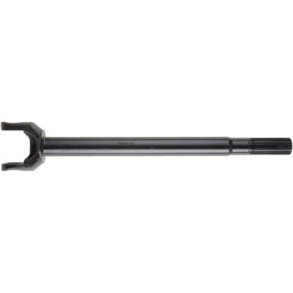 Picture of Spicer Drive Axle Shaft - 10007779