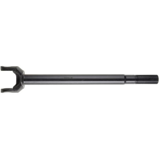 Picture of Spicer Drive Axle Shaft - 10007779
