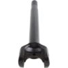 Picture of Spicer Drive Axle Shaft - 10007779