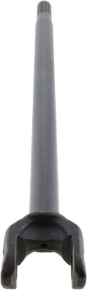 Picture of Spicer Drive Axle Shaft - 10007781
