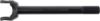 Picture of Spicer Drive Axle Shaft - 10007799