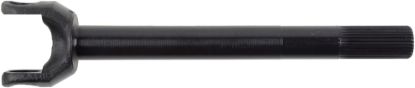 Picture of Spicer Drive Axle Shaft - 10007799