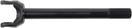 Picture of Spicer Drive Axle Shaft - 10007799