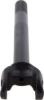 Picture of Spicer Drive Axle Shaft - 10007799