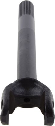 Picture of Spicer Drive Axle Shaft - 10007799