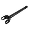 Picture of Spicer Drive Axle Shaft - 10007799