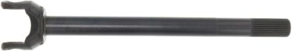 Picture of Spicer Drive Axle Shaft - 10007800