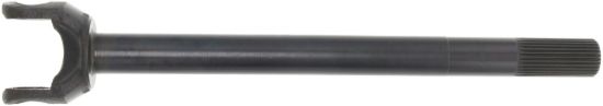 Picture of Spicer Drive Axle Shaft - 10007800