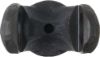 Picture of Spicer Drive Axle Shaft - 10007800