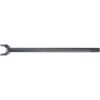 Picture of Spicer Drive Axle Shaft - 10007801