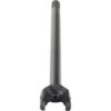 Picture of Spicer Drive Axle Shaft - 10007801