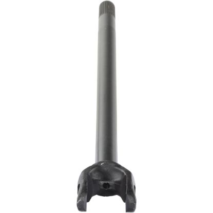 Picture of Spicer Drive Axle Shaft - 10007801