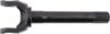 Picture of Spicer Drive Axle Shaft - 10007802