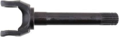 Picture of Spicer Drive Axle Shaft - 10007802