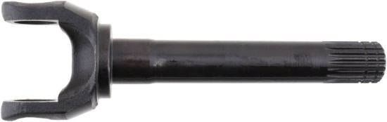 Picture of Spicer Drive Axle Shaft - 10007802