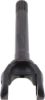 Picture of Spicer Drive Axle Shaft - 10007802