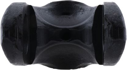 Picture of Spicer Drive Axle Shaft - 10007802