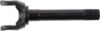Picture of Spicer Drive Axle Shaft - 10007803