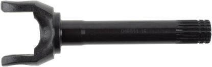 Picture of Spicer Drive Axle Shaft - 10007803