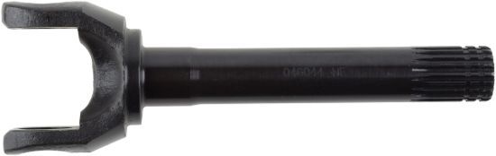 Picture of Spicer Drive Axle Shaft - 10007803