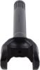 Picture of Spicer Drive Axle Shaft - 10007803