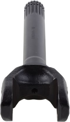 Picture of Spicer Drive Axle Shaft - 10007803